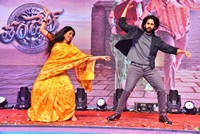 Thandel Movie Blockbuster Thank You Meet Srikakulam Photos